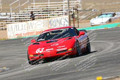 media/Jun-25-2022-Speed Ventures (Sat) [[c4357958d8]]/1-Red/1050AM Turn 4B/